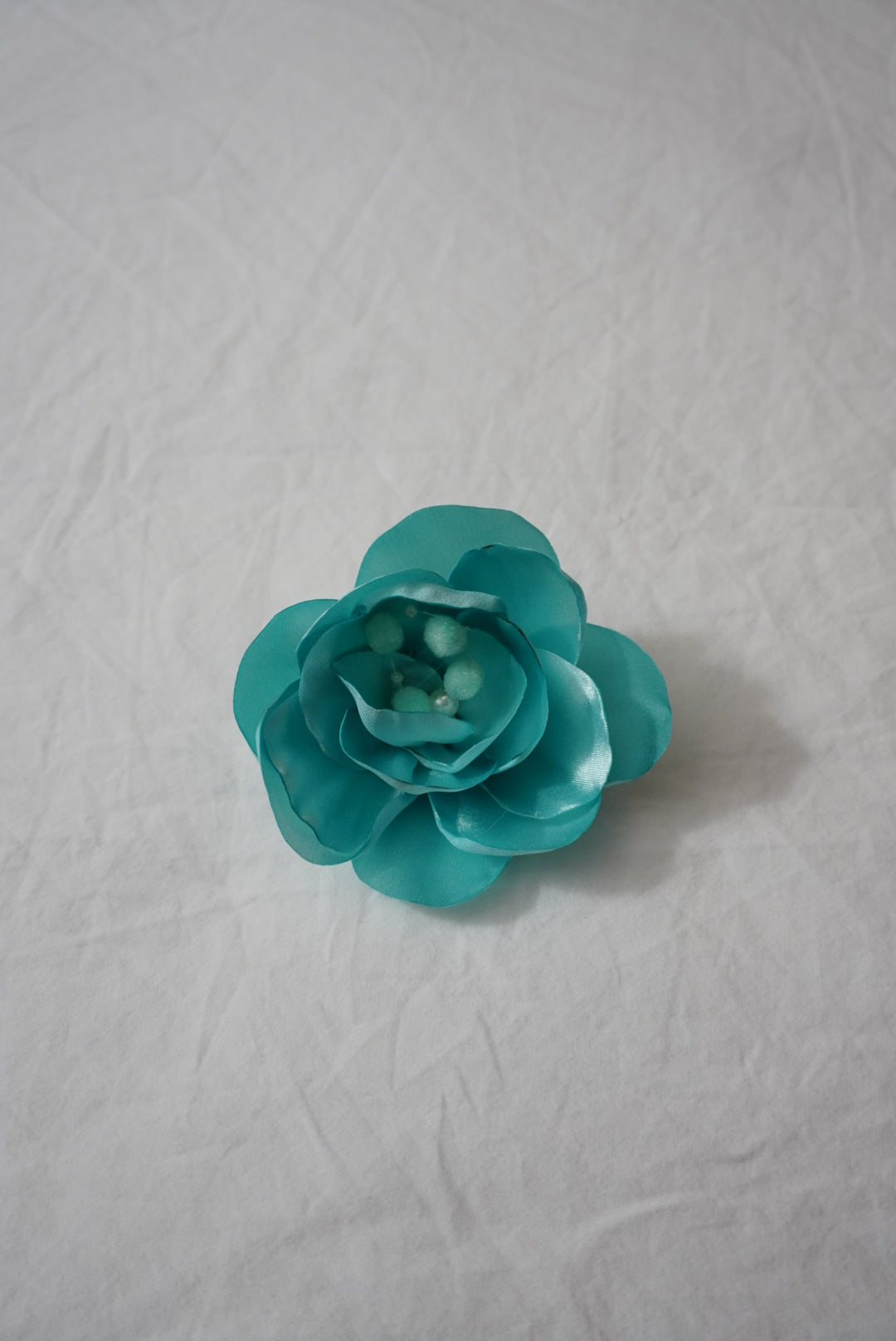 Blueberry rose