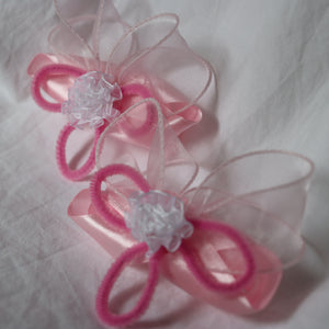 Prisma Ribbon