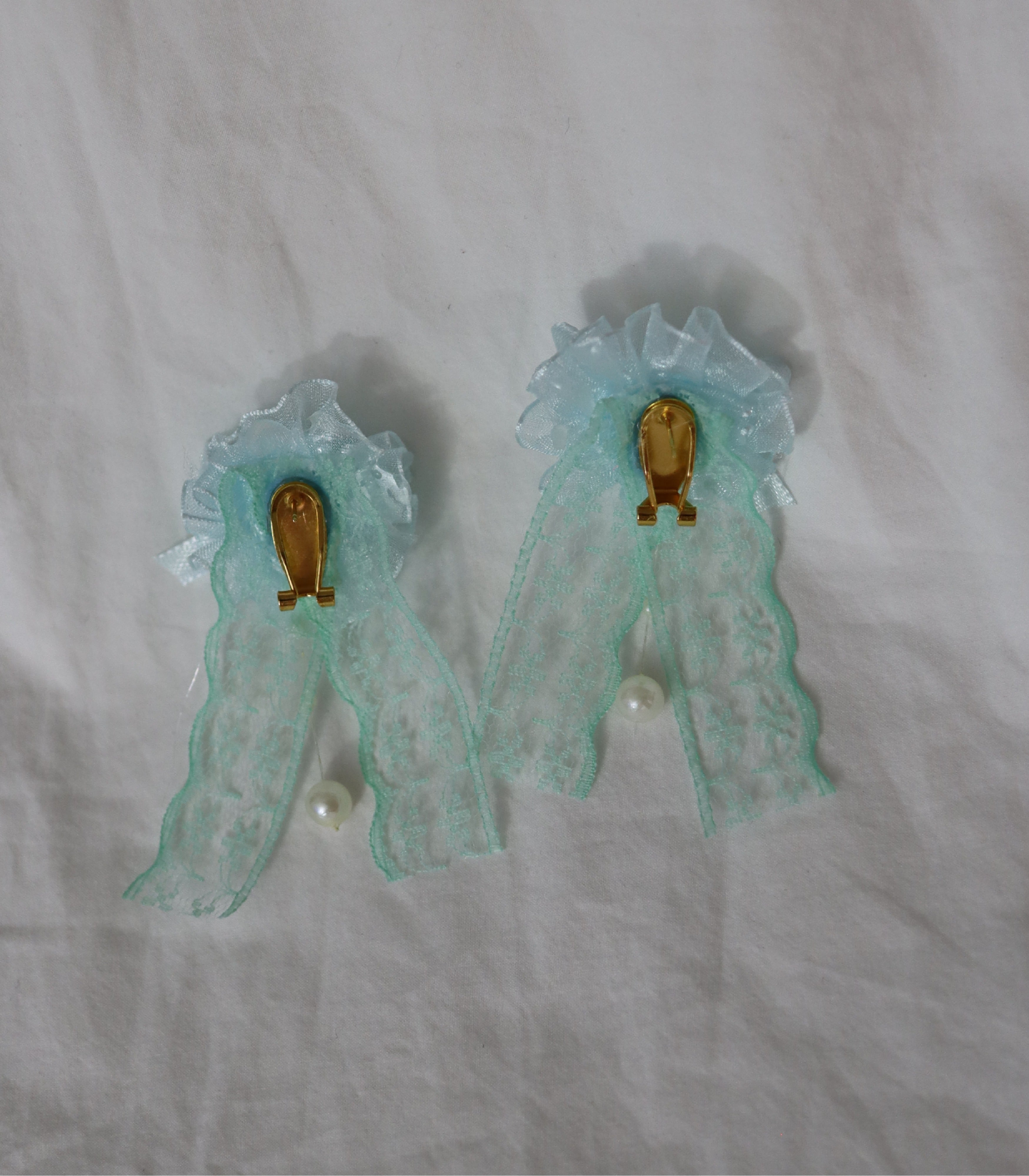 Boudoir Bijoux