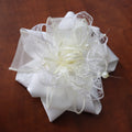 My first communion