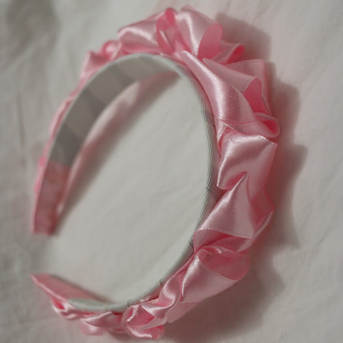Buble Gum