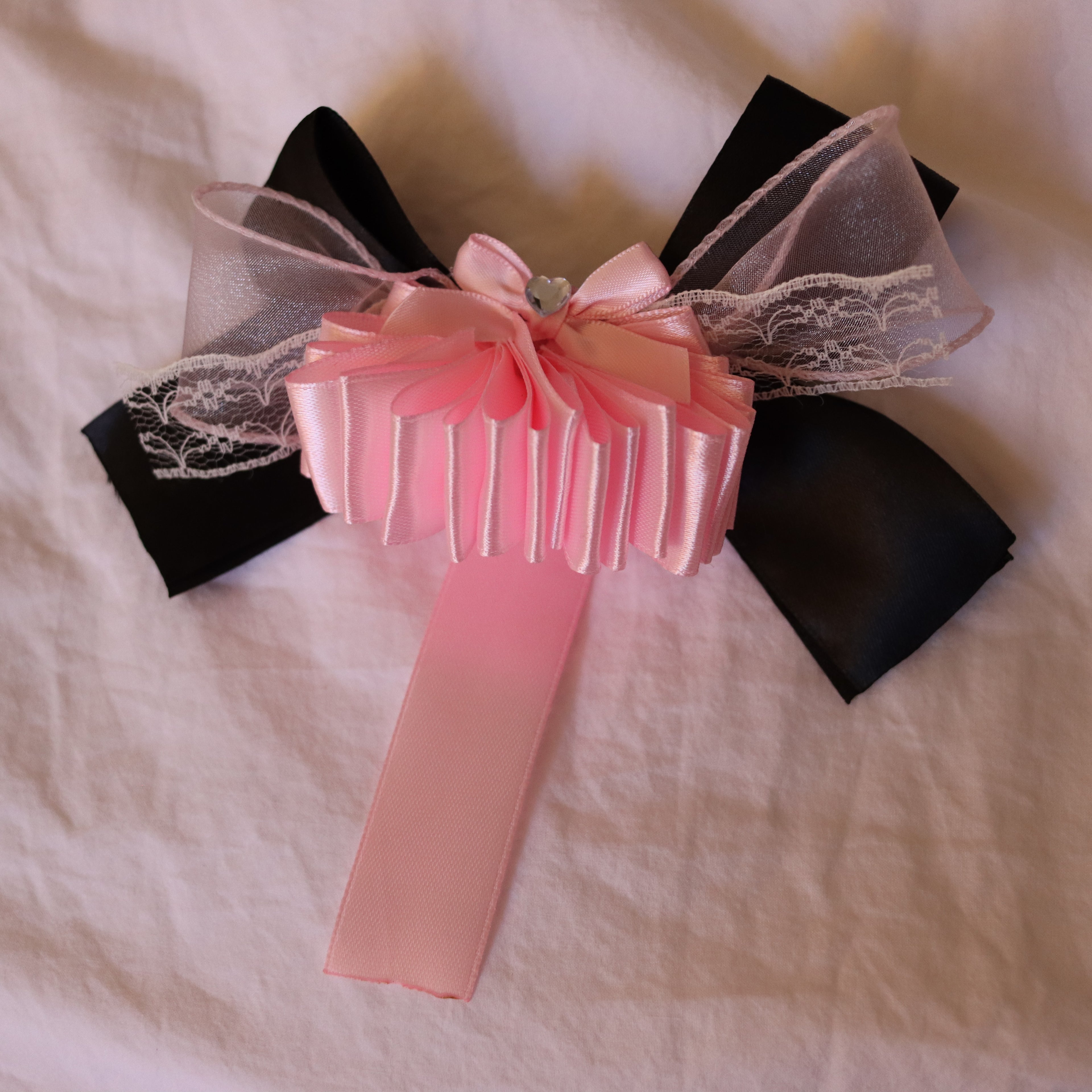 Diamond Tiara