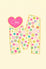 Muñequita’s boutique - Home