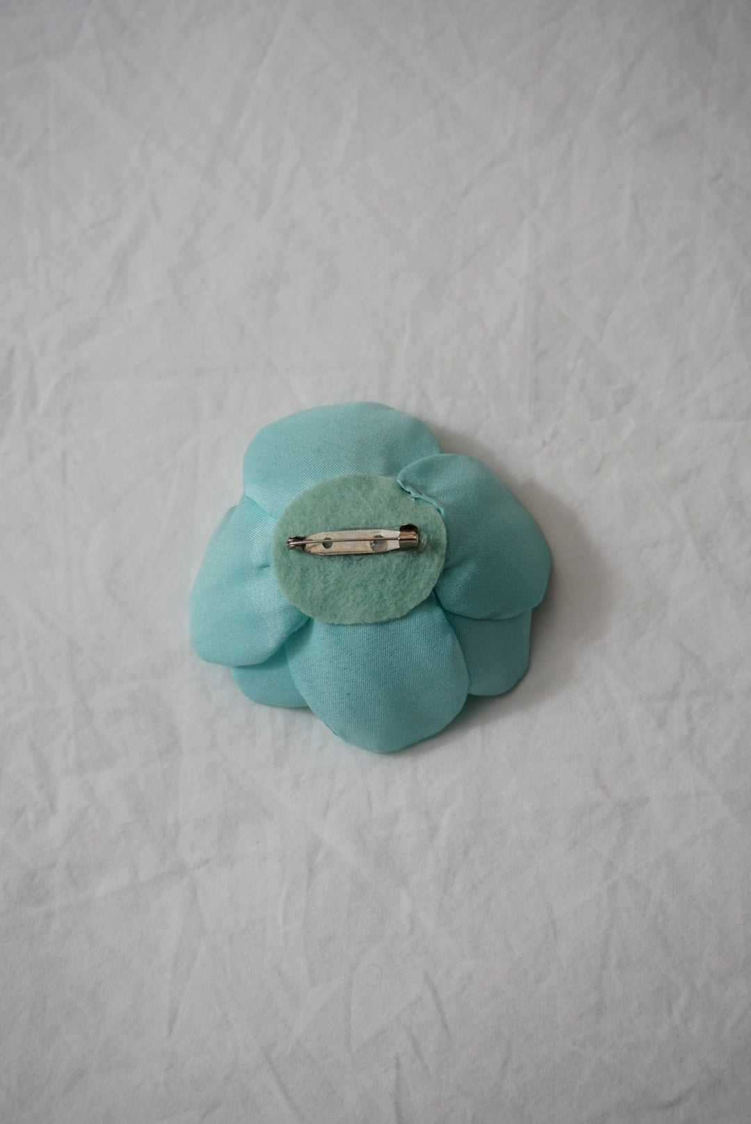 Blueberry rose