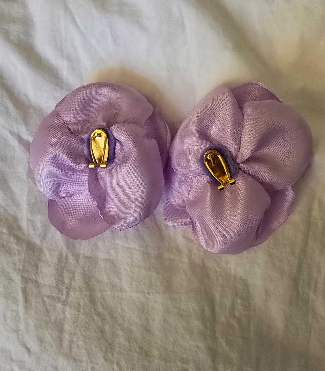 Purple Spring