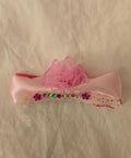 Sprinkle craft